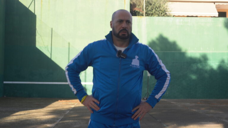 13. NO PIENSES EN TRIUNFAR,PIENSA EN SER TU MEJOR
