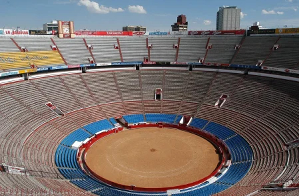 La-Plaza-de-Toros-Monumental-de-Mexico