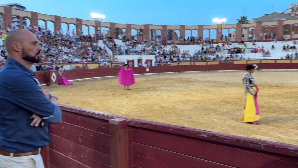 PUBLICIDAD4.mp4_snapshot_00.51.191