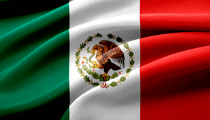 mexican flag, flag, mexico, coat of arms, mexico flag, eagle, flag mexico, cactus, mexican