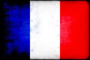 french flag, national, symbol, flag, france, french, france flag, country, nation, patriotic, patriotism