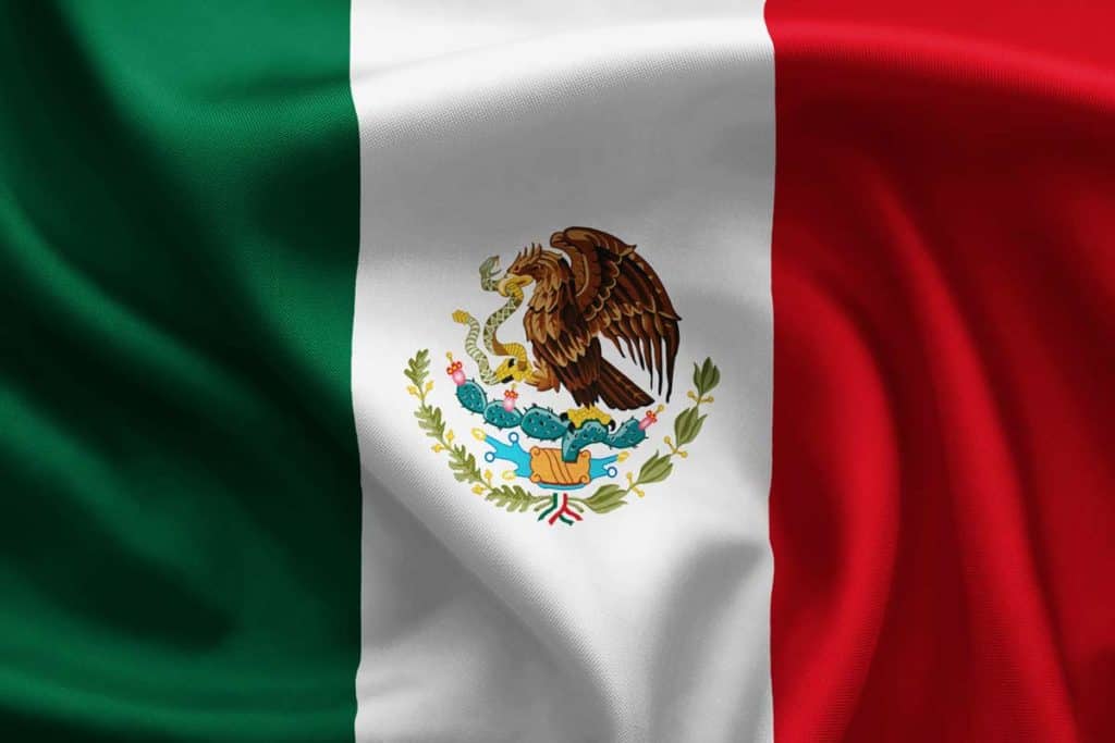 bandera-de-mexico-actual-1024x683