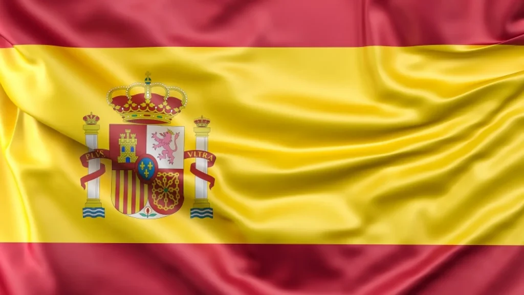 bandera-espana-freepik-1