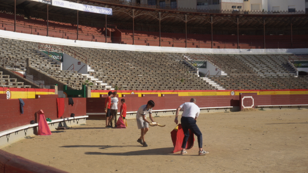 Diseño sin título (29)